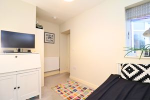 Photo 21- click for photo gallery